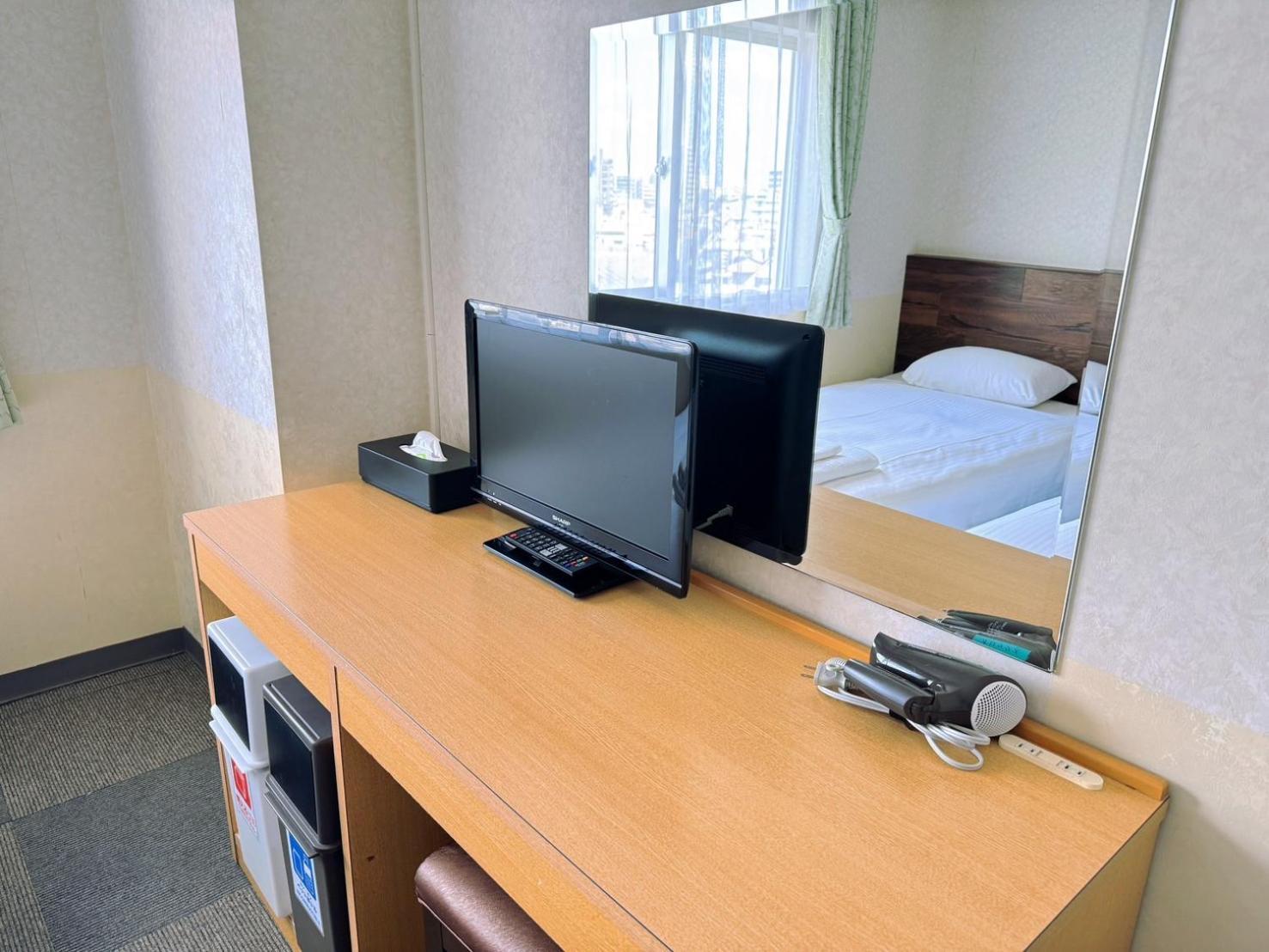 Hotel Orox Naha Exteriér fotografie